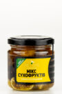 Мікс сухофрутків