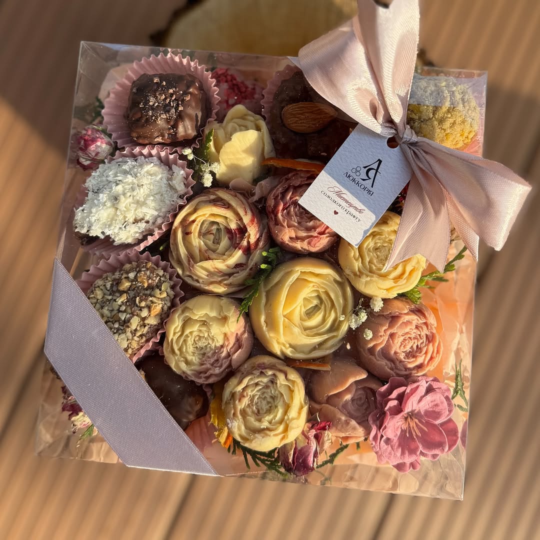 SnapInsta.to_503356208_18310074802208599_8788689227665185255_n