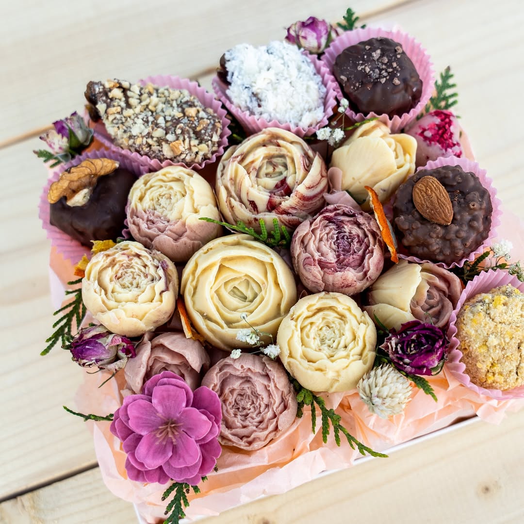 SnapInsta.to_503506365_18310074793208599_2831156109969019097_n