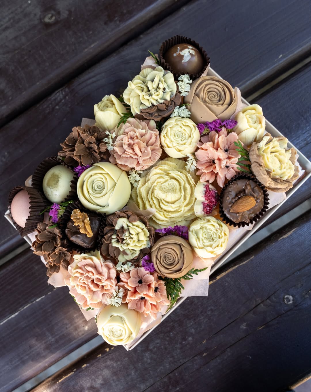 SnapInsta.to_624715120_18339232957208599_3850354167031170799_n