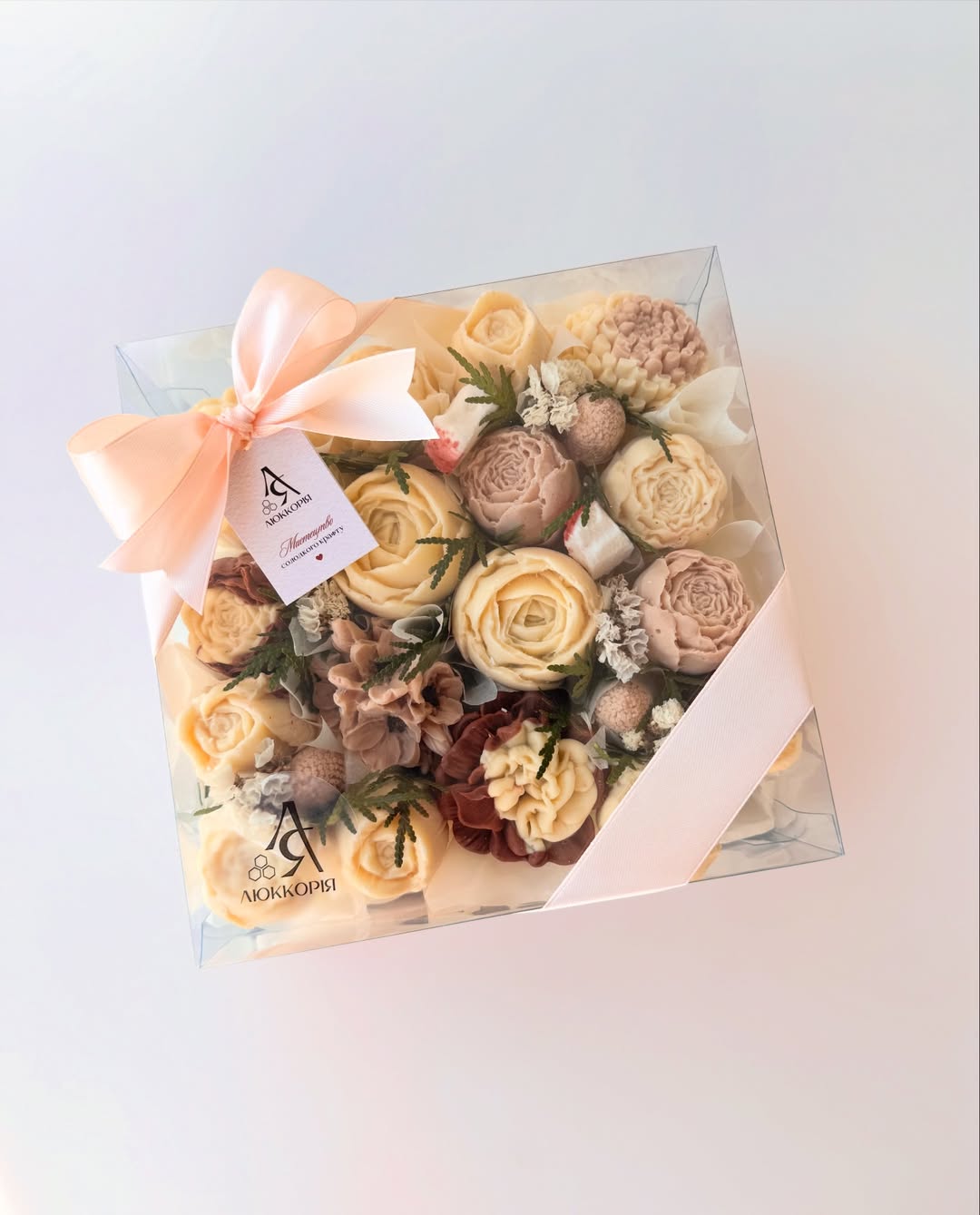 SnapInsta.to_652677549_18345587443208599_3039199538542859996_n