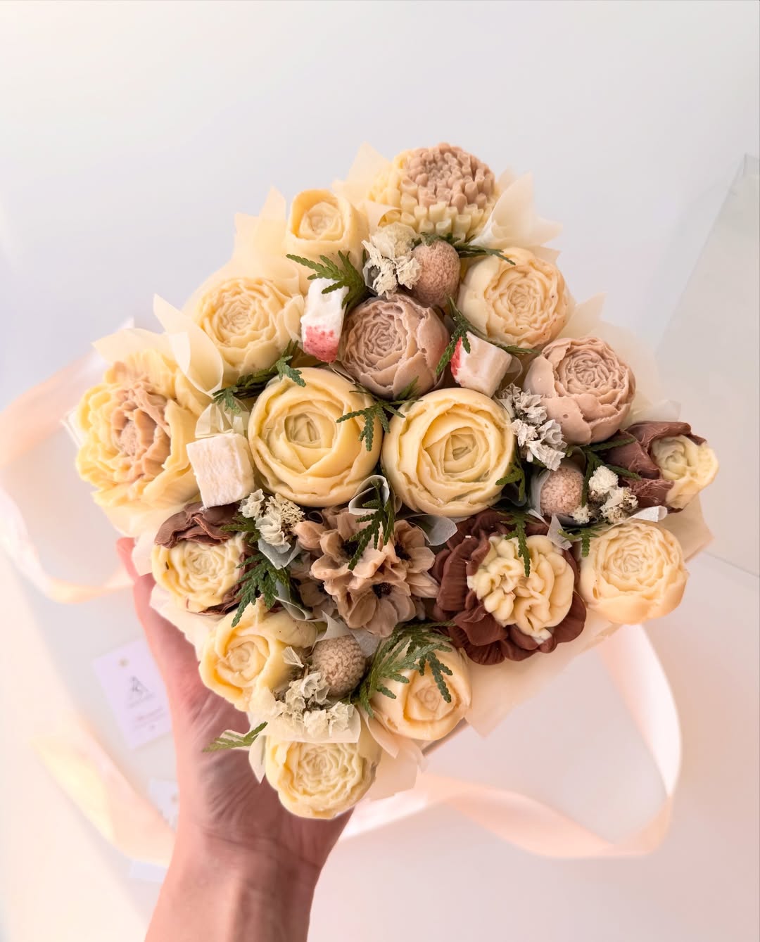 SnapInsta.to_652822175_18345587425208599_789776975080459241_n